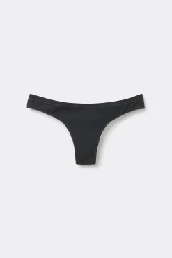 Cotton Cheeky Briefs - Cheeky Briefs - Women | Tezenis