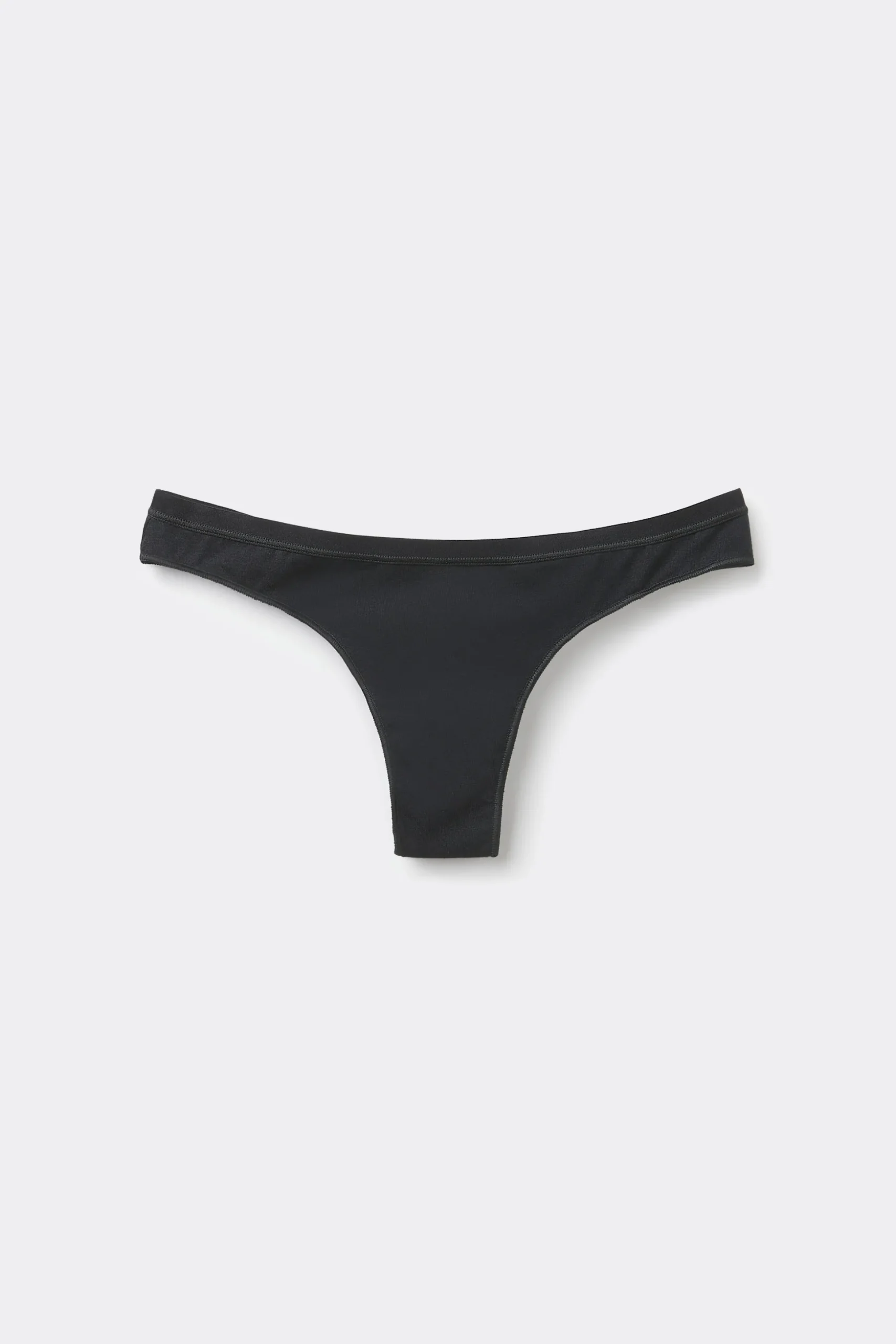 Cotton Cheeky Briefs - Cheeky Briefs - Women | Tezenis
