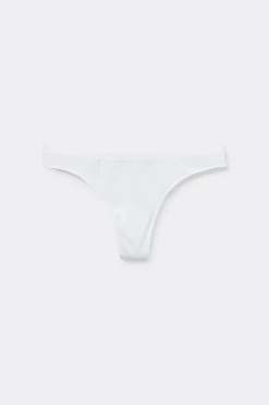 Cotton Cheeky Briefs - Cheeky Briefs - Women | Tezenis