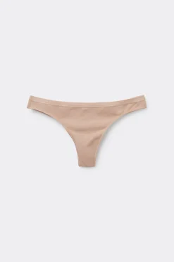 Cotton Cheeky Briefs - Cheeky Briefs - Women | Tezenis