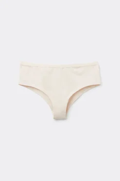 Cotton French Panties - French Cut - Women | Tezenis