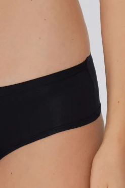 Cotton French Panties - French Cut - Women | Tezenis
