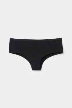 Cotton French Panties - French Cut - Women | Tezenis