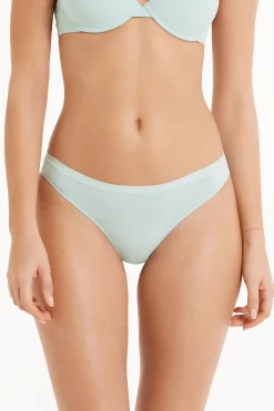 Cotton G String - G-strings And Thongs - Women | Tezenis