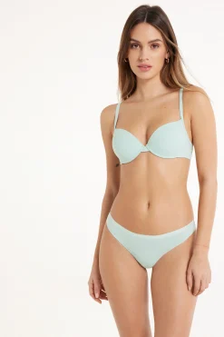 Cotton G String - G-strings And Thongs - Women | Tezenis