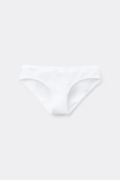 Cotton Panties - Classic - Women | Tezenis