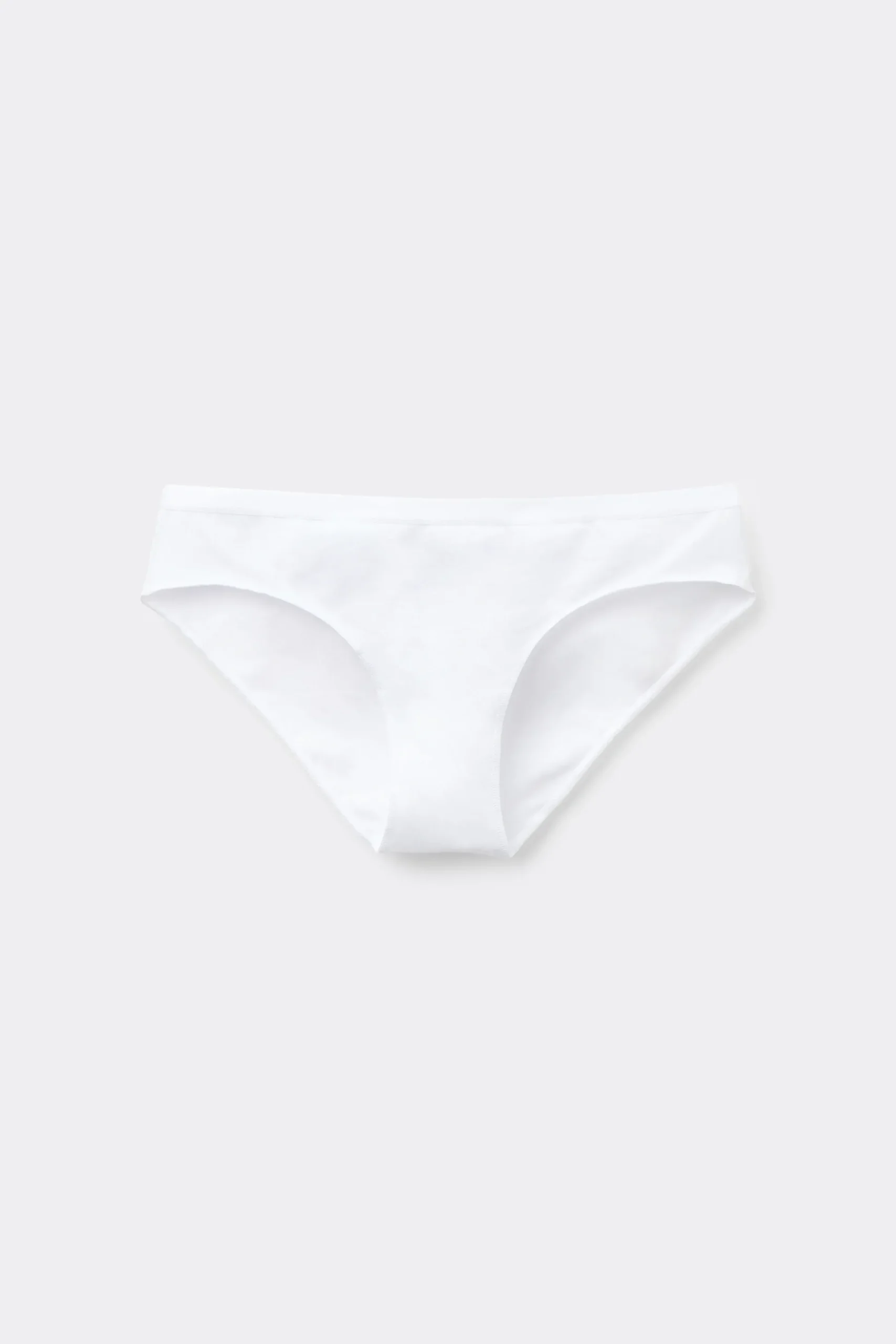 Cotton Panties - Classic - Women | Tezenis