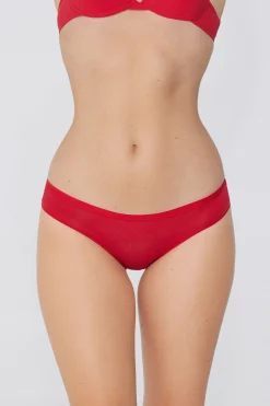 Cotton Panties - Classic - Women | Tezenis