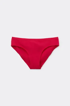 Cotton Panties - Classic - Women | Tezenis