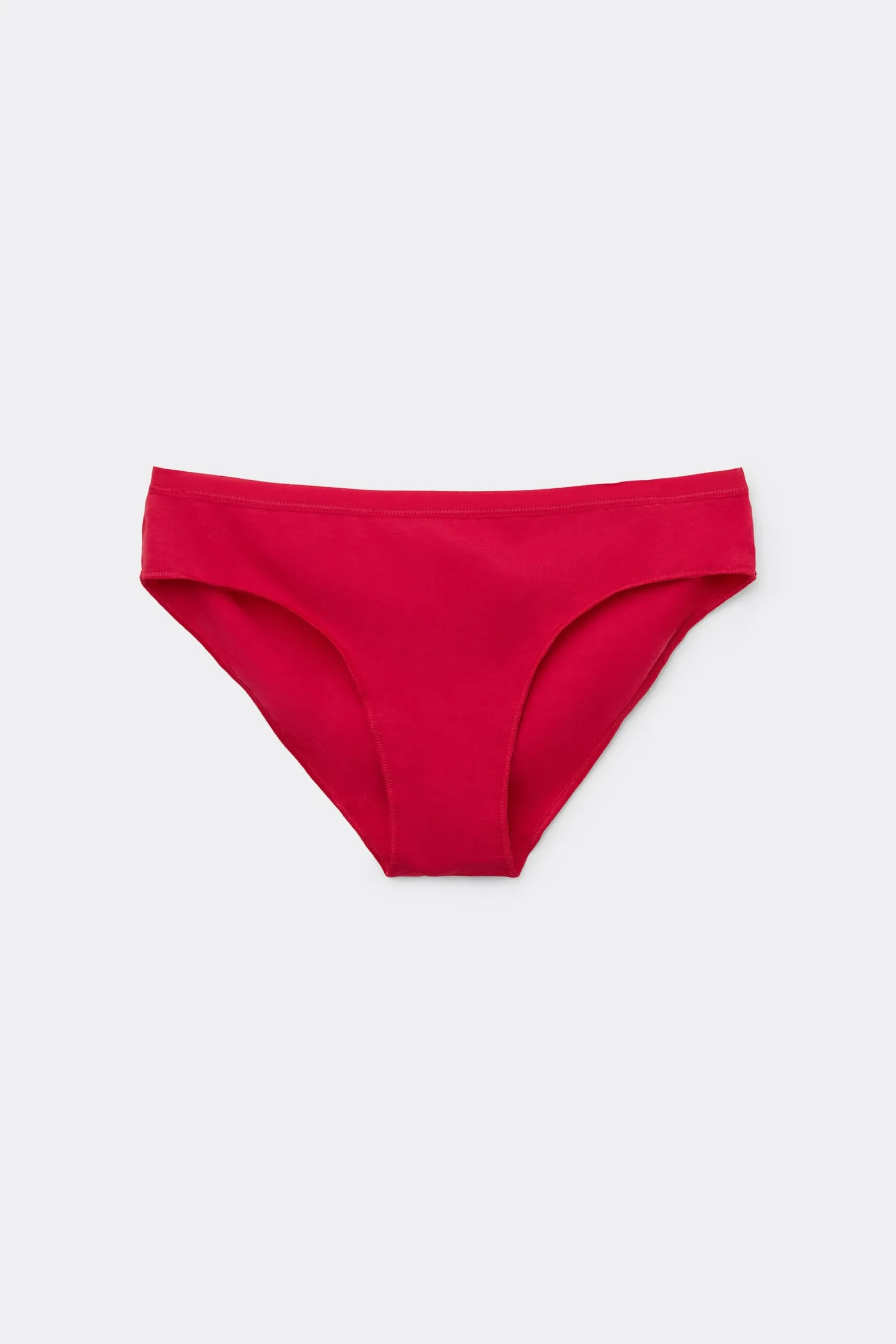 Cotton Panties - Classic - Women | Tezenis