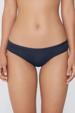 Cotton Panties - Classic - Women | Tezenis