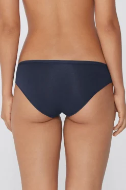 Cotton Panties - Classic - Women | Tezenis