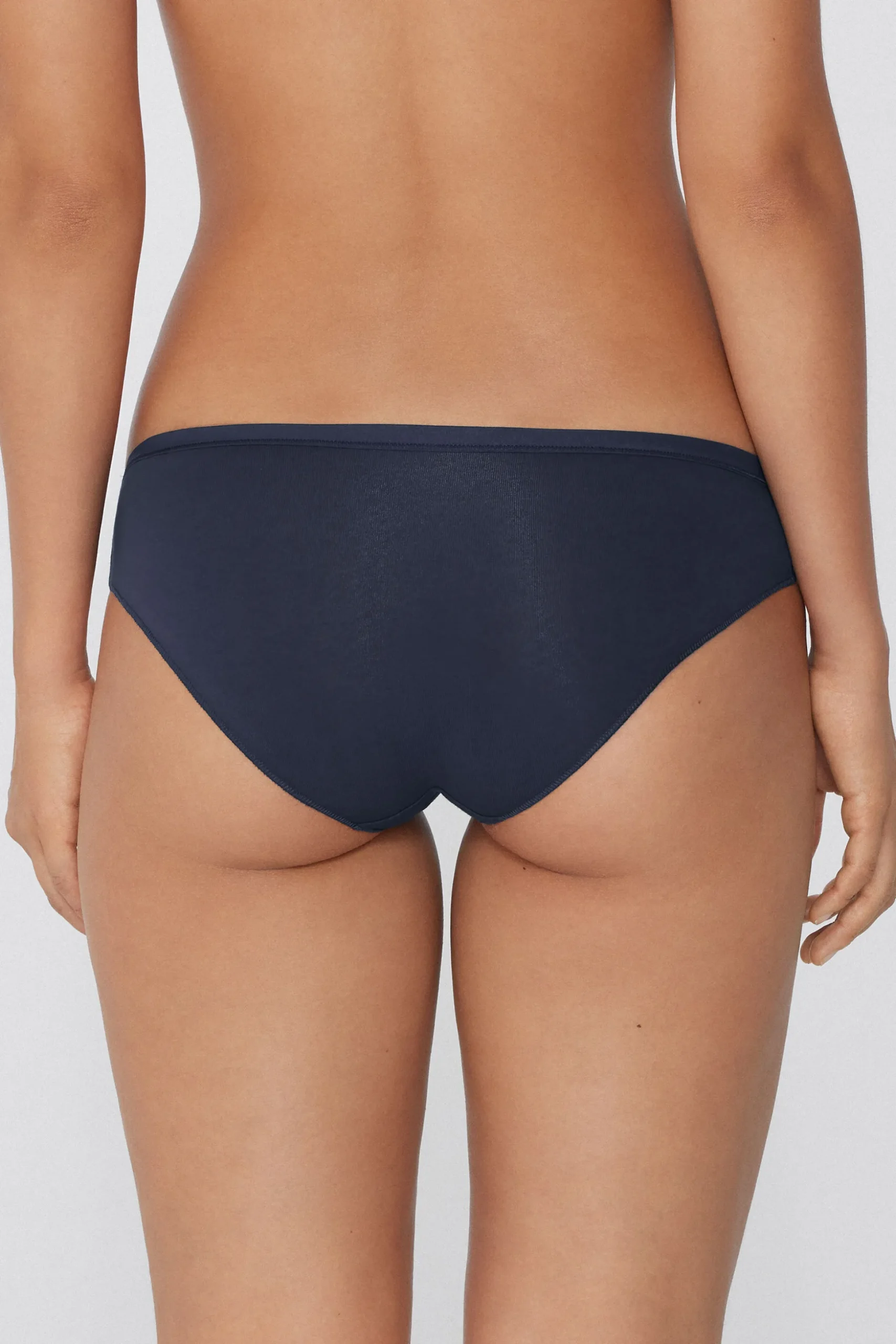 Cotton Panties - Classic - Women | Tezenis