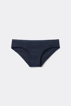 Cotton Panties - Classic - Women | Tezenis