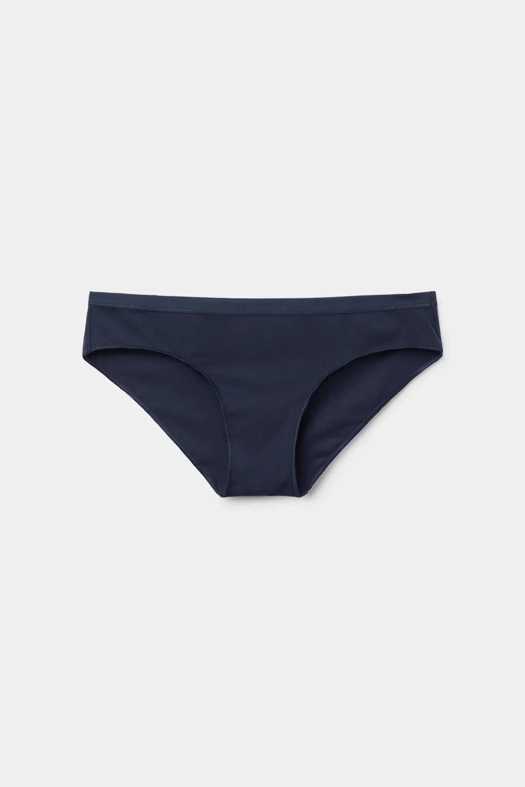 Cotton Panties - Classic - Women | Tezenis