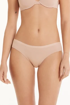 Cotton Panties - Classic - Women | Tezenis