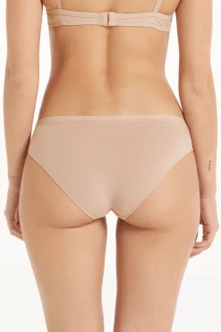 Cotton Panties - Classic - Women | Tezenis