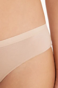 Cotton Panties - Classic - Women | Tezenis