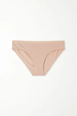 Cotton Panties - Classic - Women | Tezenis