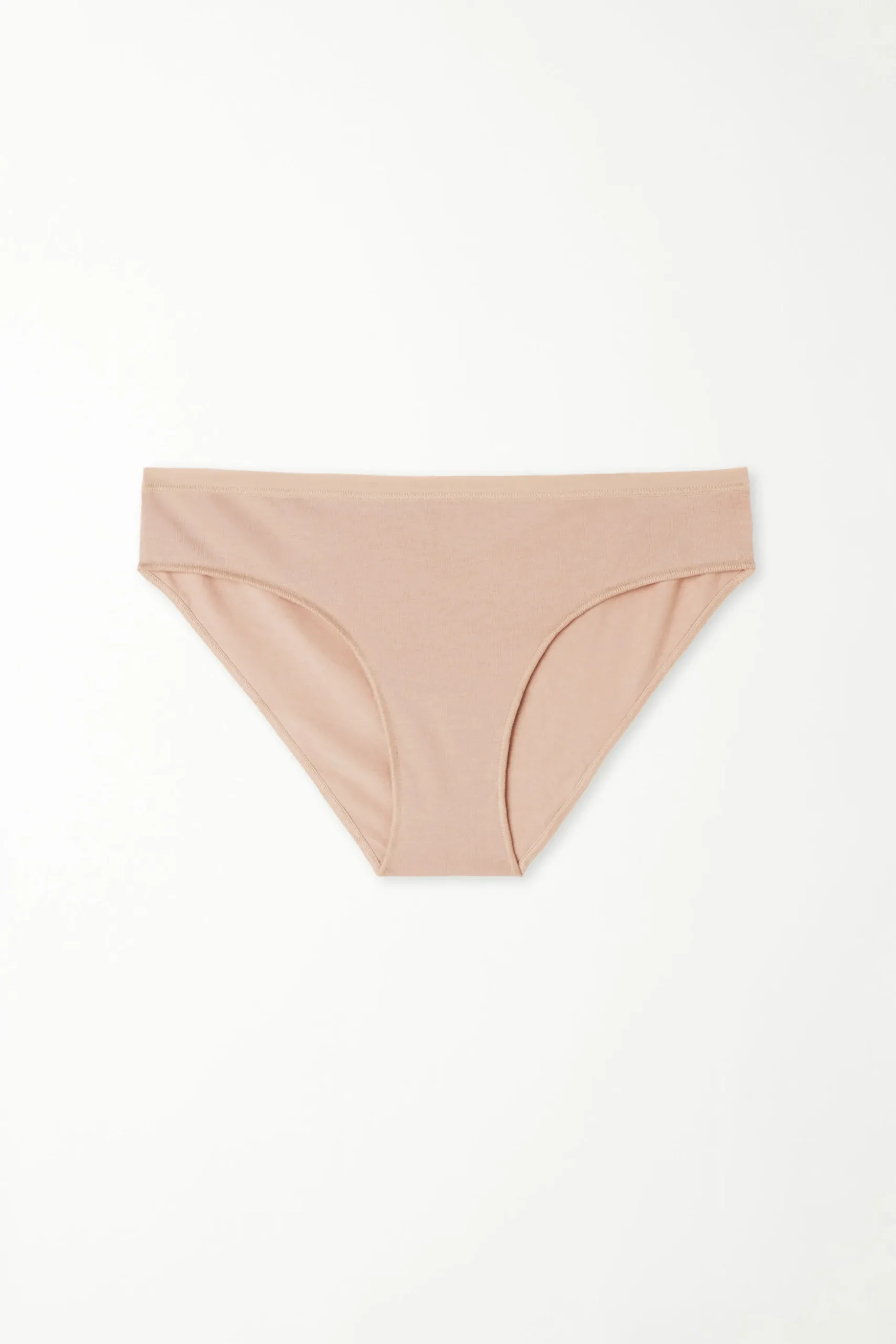 Cotton Panties - Classic - Women | Tezenis