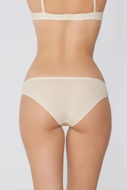 Cotton Panties - Classic - Women | Tezenis