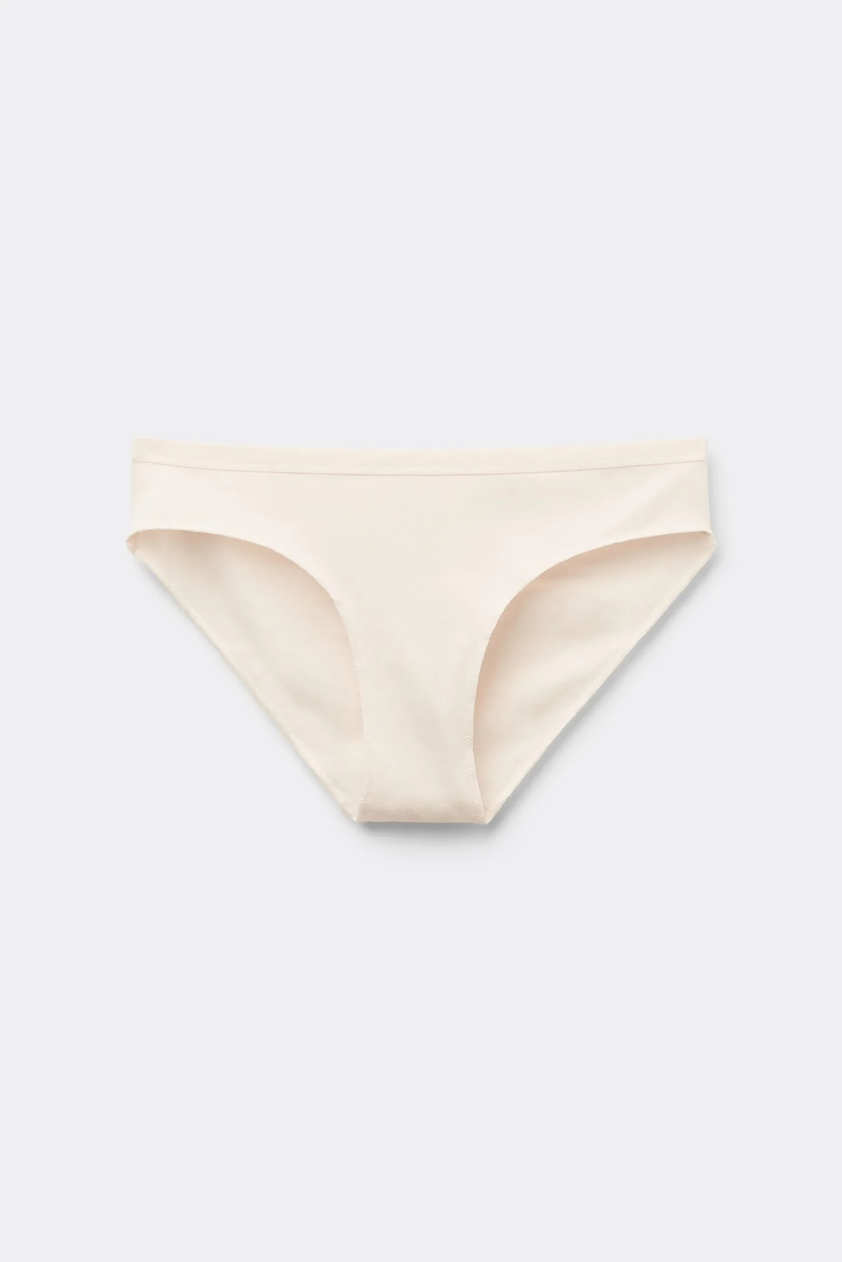 Cotton Panties - Classic - Women | Tezenis