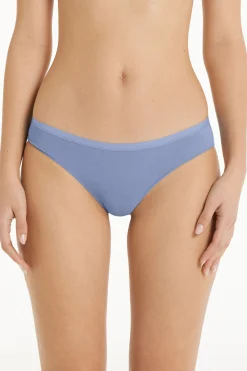 Cotton Panties - Classic - Women | Tezenis