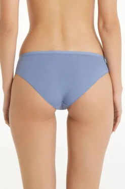 Cotton Panties - Classic - Women | Tezenis