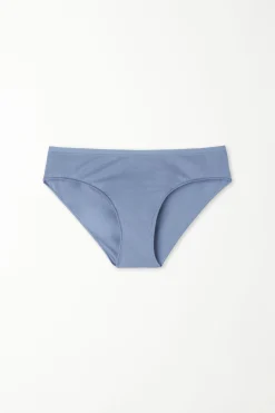 Cotton Panties - Classic - Women | Tezenis