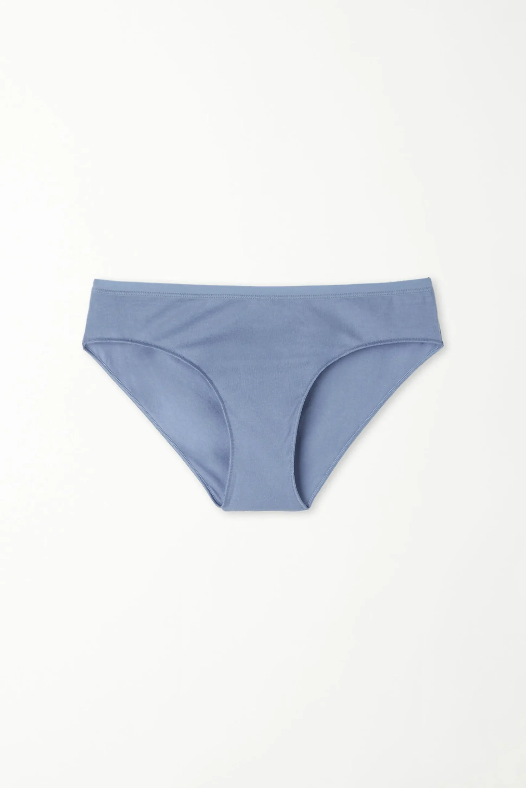 Cotton Panties - Classic - Women | Tezenis