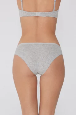 Cotton Panties - Classic - Women | Tezenis
