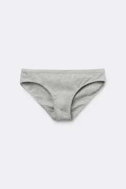 Cotton Panties - Classic - Women | Tezenis