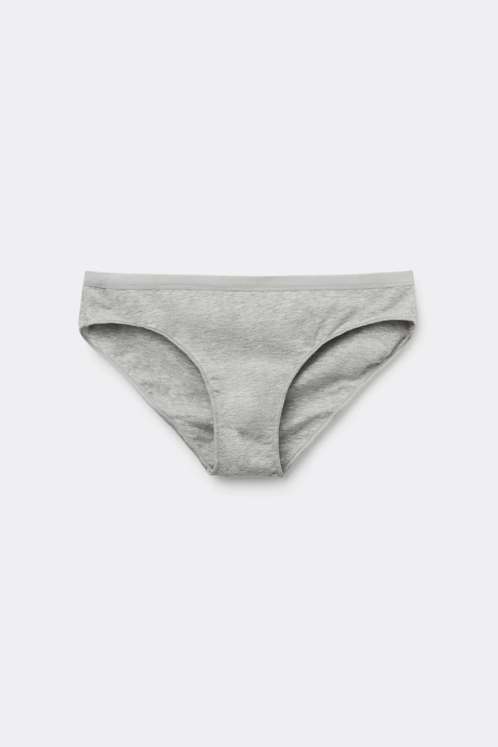 Cotton Panties - Classic - Women | Tezenis