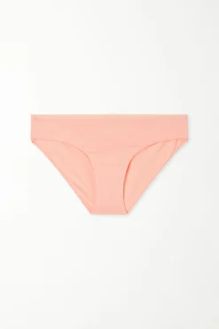 Cotton Panties - Classic - Women | Tezenis