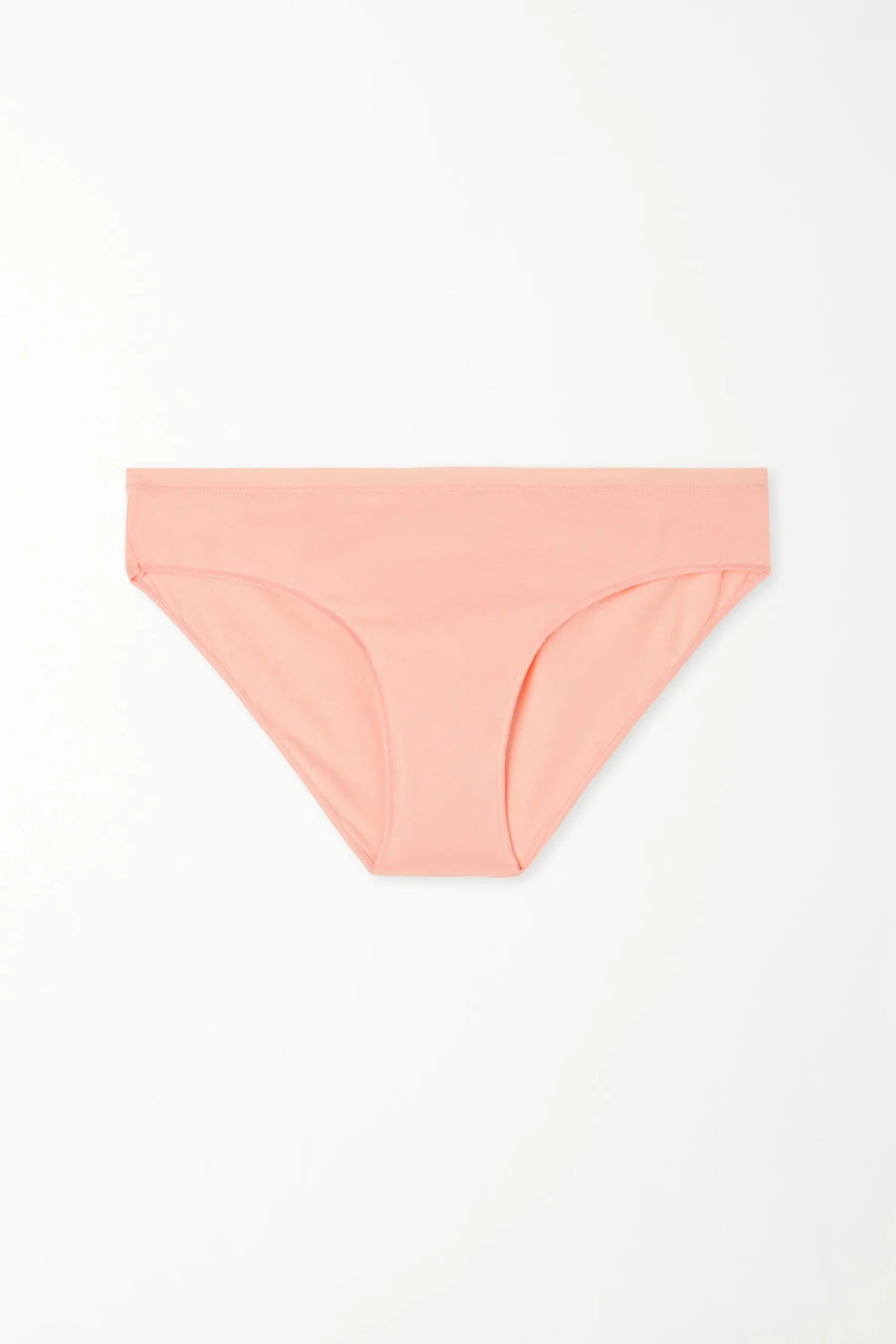 Cotton Panties - Classic - Women | Tezenis