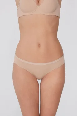 Cotton Panties - Classic - Women | Tezenis