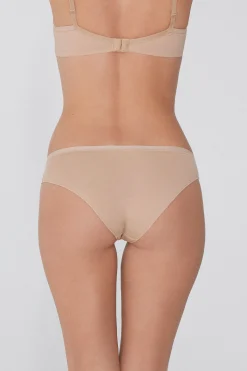 Cotton Panties - Classic - Women | Tezenis