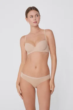 Cotton Panties - Classic - Women | Tezenis