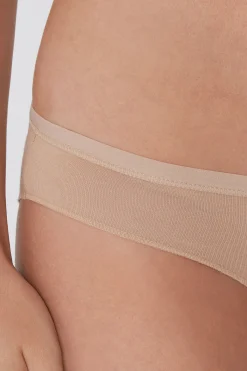 Cotton Panties - Classic - Women | Tezenis