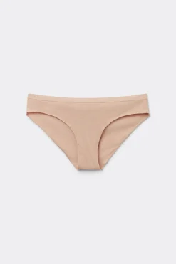 Cotton Panties - Classic - Women | Tezenis