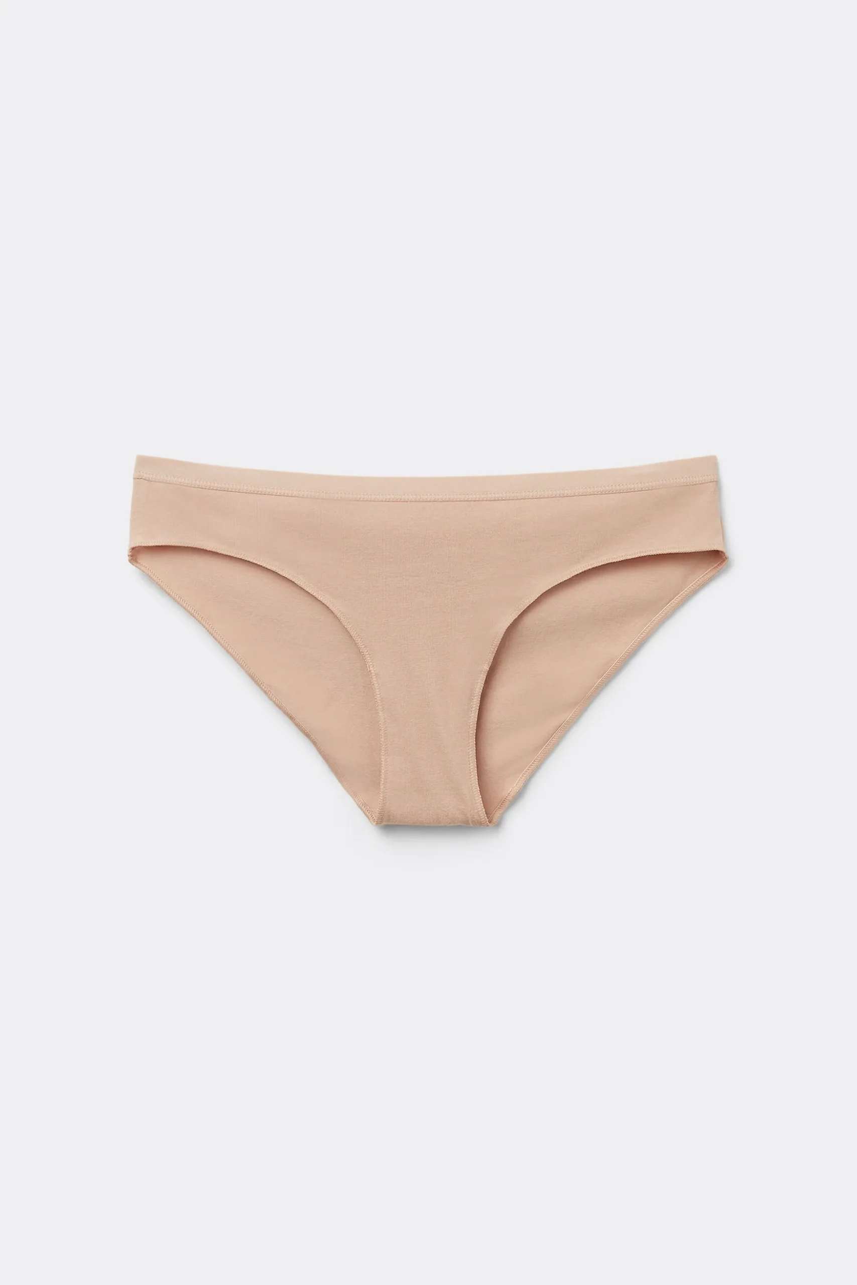 Cotton Panties - Classic - Women | Tezenis
