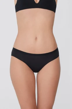 Cotton Panties - Classic - Women | Tezenis