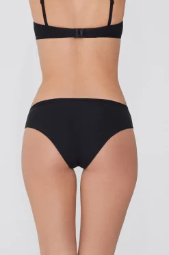 Cotton Panties - Classic - Women | Tezenis