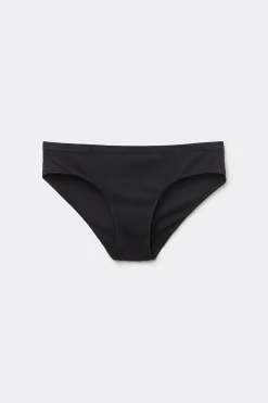 Cotton Panties - Classic - Women | Tezenis