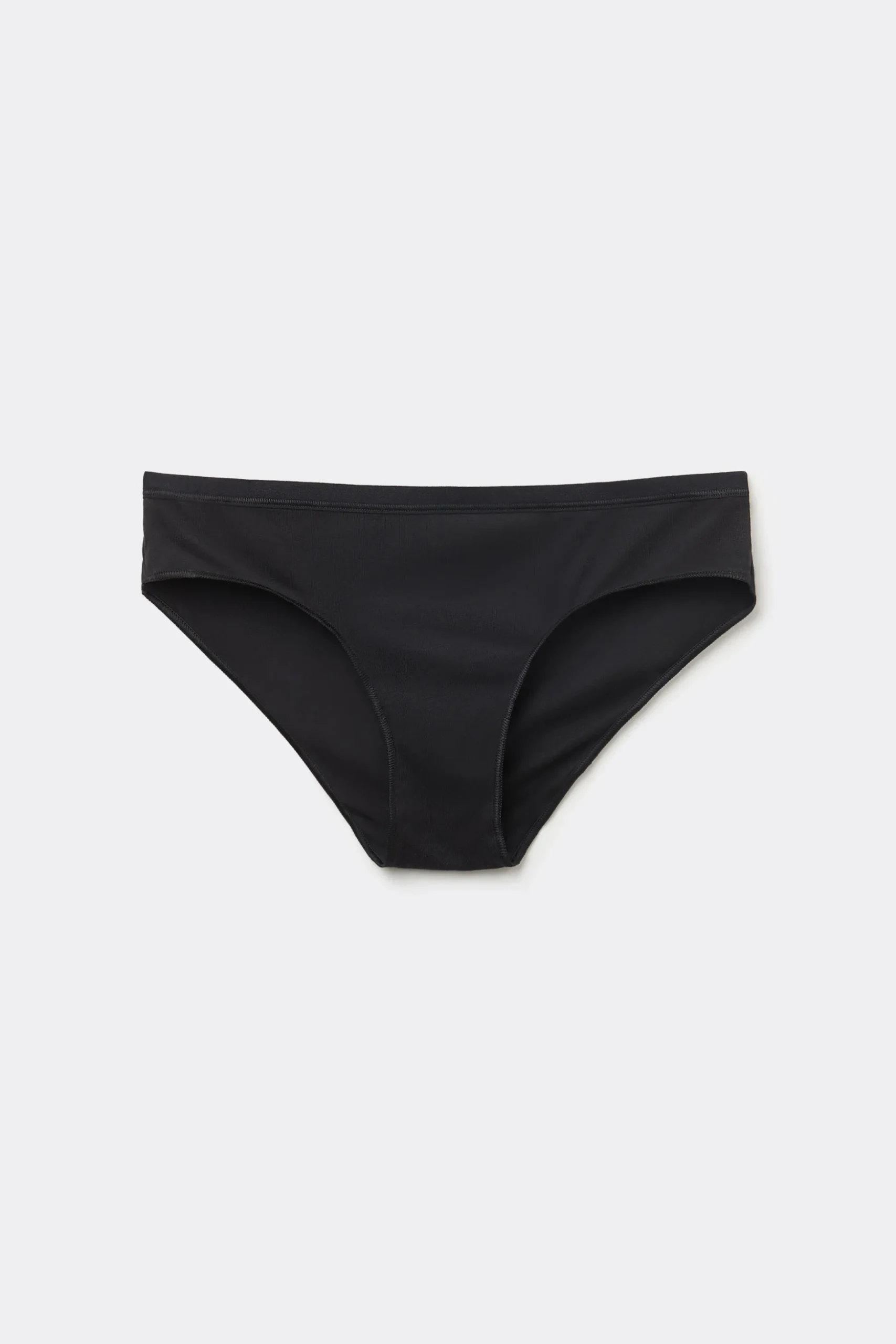 Cotton Panties - Classic - Women | Tezenis