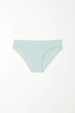 Cotton Panties - Classic - Women | Tezenis