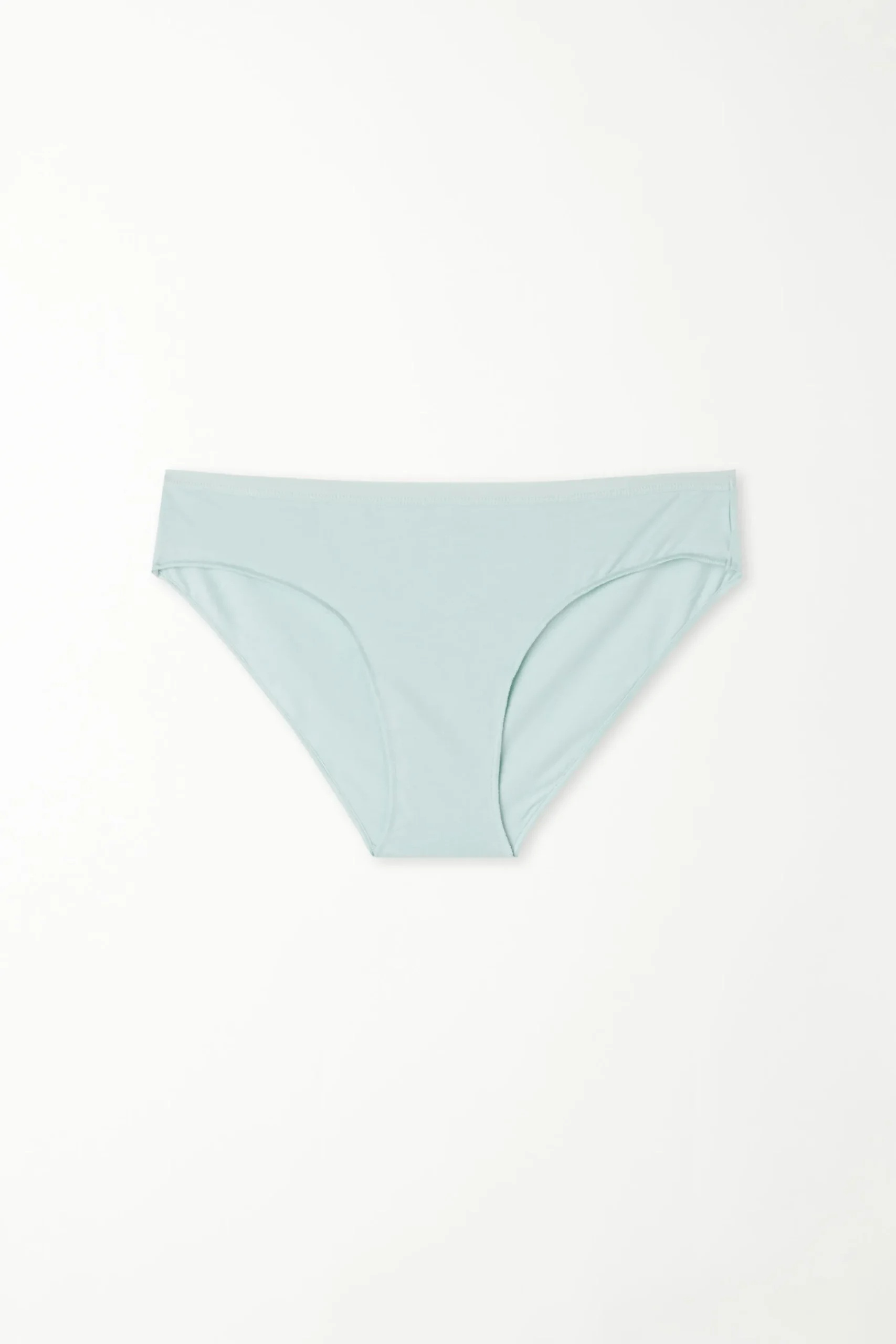 Cotton Panties - Classic - Women | Tezenis