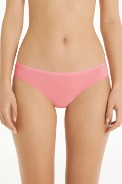 Cotton Panties - Classic - Women | Tezenis