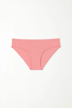 Cotton Panties - Classic - Women | Tezenis