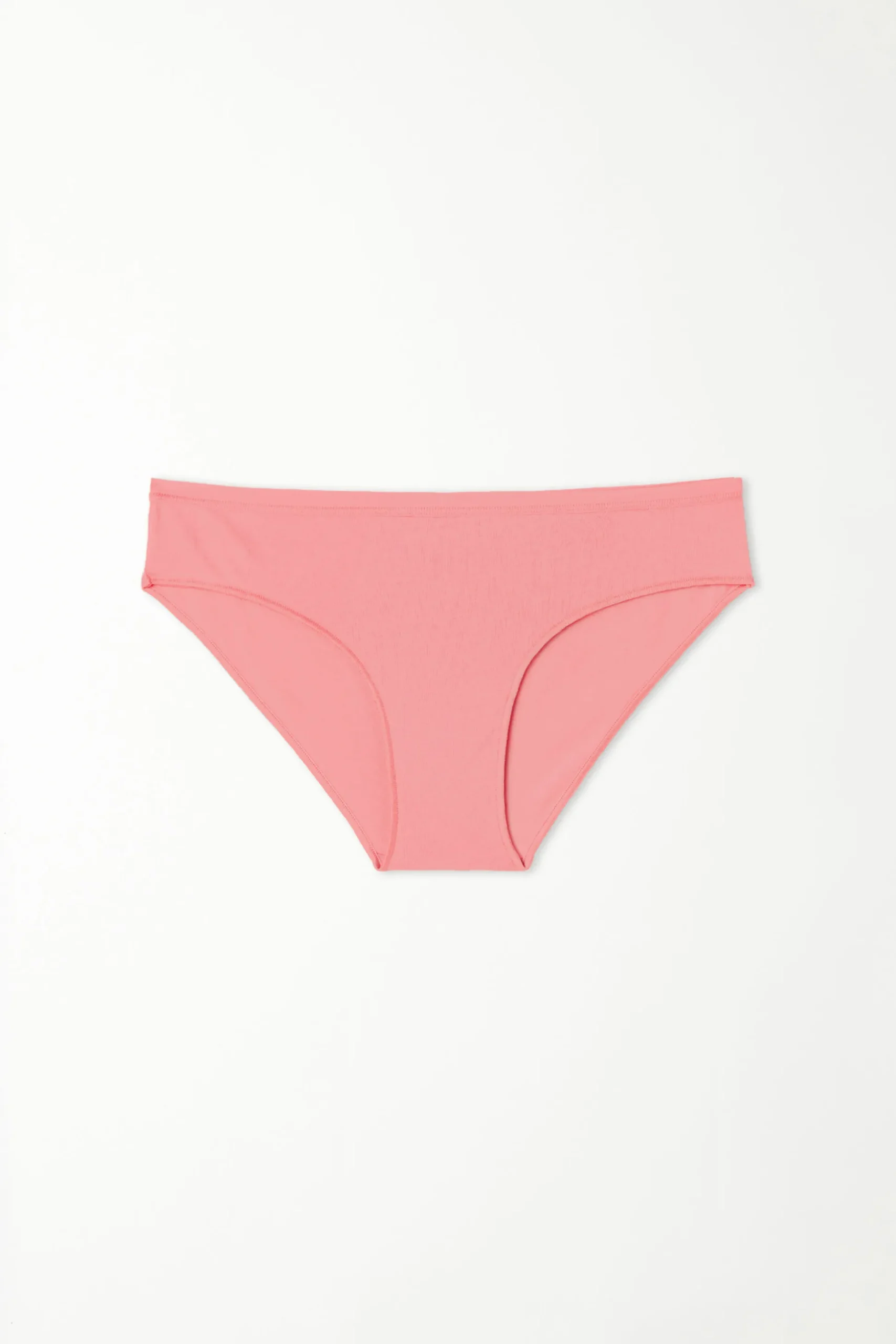Cotton Panties - Classic - Women | Tezenis